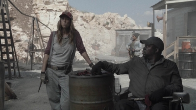 ftwd513_1251.jpg