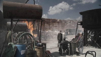 ftwd513_1253.jpg