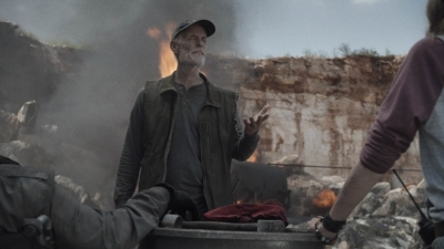 ftwd513_1266.jpg