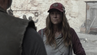 ftwd513_1270.jpg