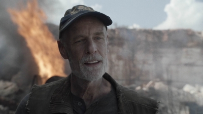 Click to view full size image
==============
ftwd513_1285.jpg ftwd513_1285.jpg