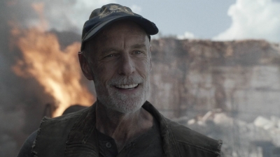 ftwd513_1289.jpg