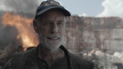 ftwd513_1298.jpg