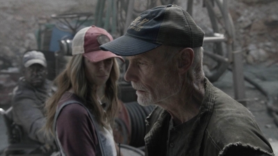 ftwd513_1340.jpg