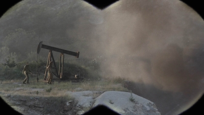 ftwd513_1352.jpg