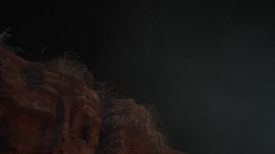 ftwd513_1362.jpg