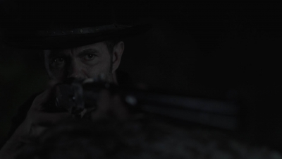 Click to view full size image
==============
ftwd513_1374.jpg ftwd513_1374.jpg