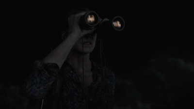 ftwd513_1406.jpg