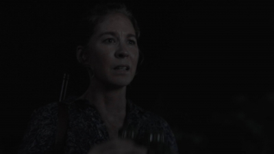 Click to view full size image
==============
ftwd513_1411.jpg ftwd513_1411.jpg