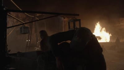 ftwd513_1466.jpg