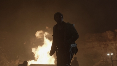 ftwd513_1467.jpg