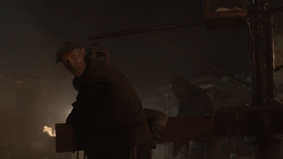 ftwd513_1469.jpg