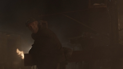 ftwd513_1470.jpg