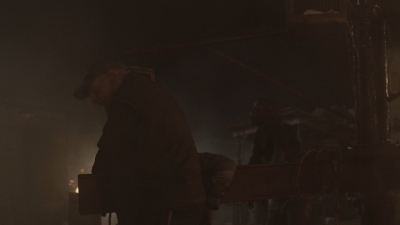 ftwd513_1471.jpg