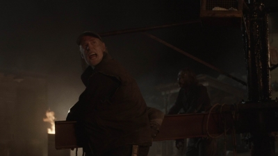 ftwd513_1473.jpg