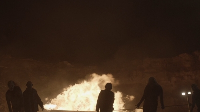ftwd513_1474.jpg
