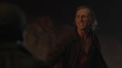ftwd513_1480.jpg