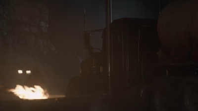ftwd513_1491.jpg