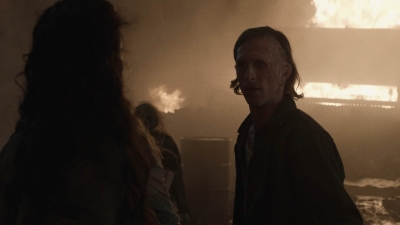 ftwd513_1492.jpg