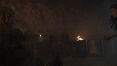 ftwd513_1495.jpg