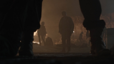 ftwd513_1498.jpg