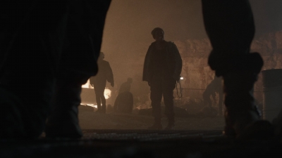 ftwd513_1499.jpg