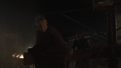 ftwd513_1501.jpg