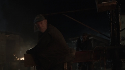 ftwd513_1502.jpg