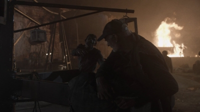 Click to view full size image
==============
ftwd513_1519.jpg ftwd513_1519.jpg