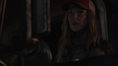 ftwd513_1538.jpg