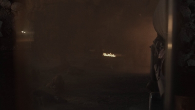 ftwd513_1541.jpg
