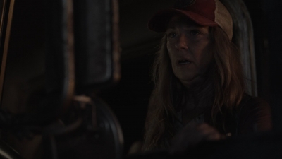 ftwd513_1543.jpg