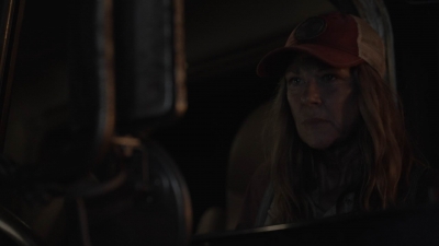 ftwd513_1548.jpg