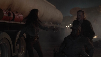 ftwd513_1554.jpg