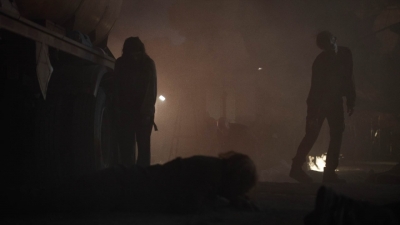 ftwd513_1556.jpg