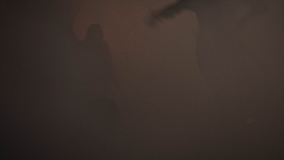 ftwd513_1582.jpg