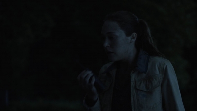 ftwd513_1594.jpg