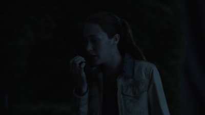 ftwd513_1595.jpg