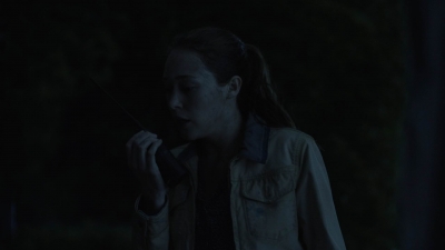 ftwd513_1596.jpg