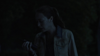 ftwd513_1603.jpg