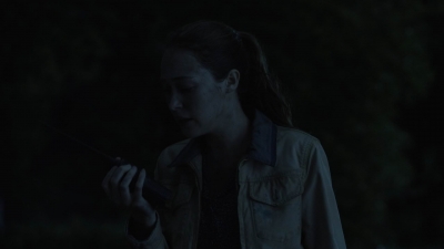 ftwd513_1604.jpg