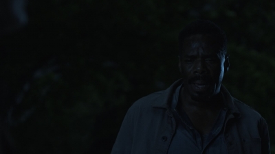 ftwd513_1611.jpg
