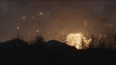 ftwd513_1615.jpg