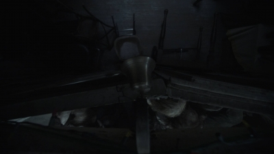 ftwd513_1676.jpg