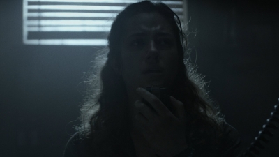ftwd513_1682.jpg
