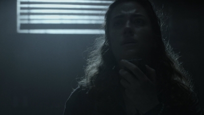 ftwd513_1683.jpg