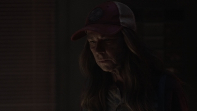 ftwd513_1690.jpg