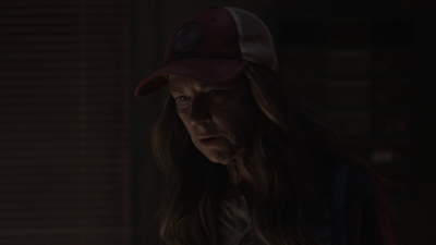 ftwd513_1691.jpg