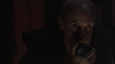 ftwd513_1718.jpg