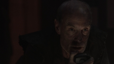 ftwd513_1719.jpg